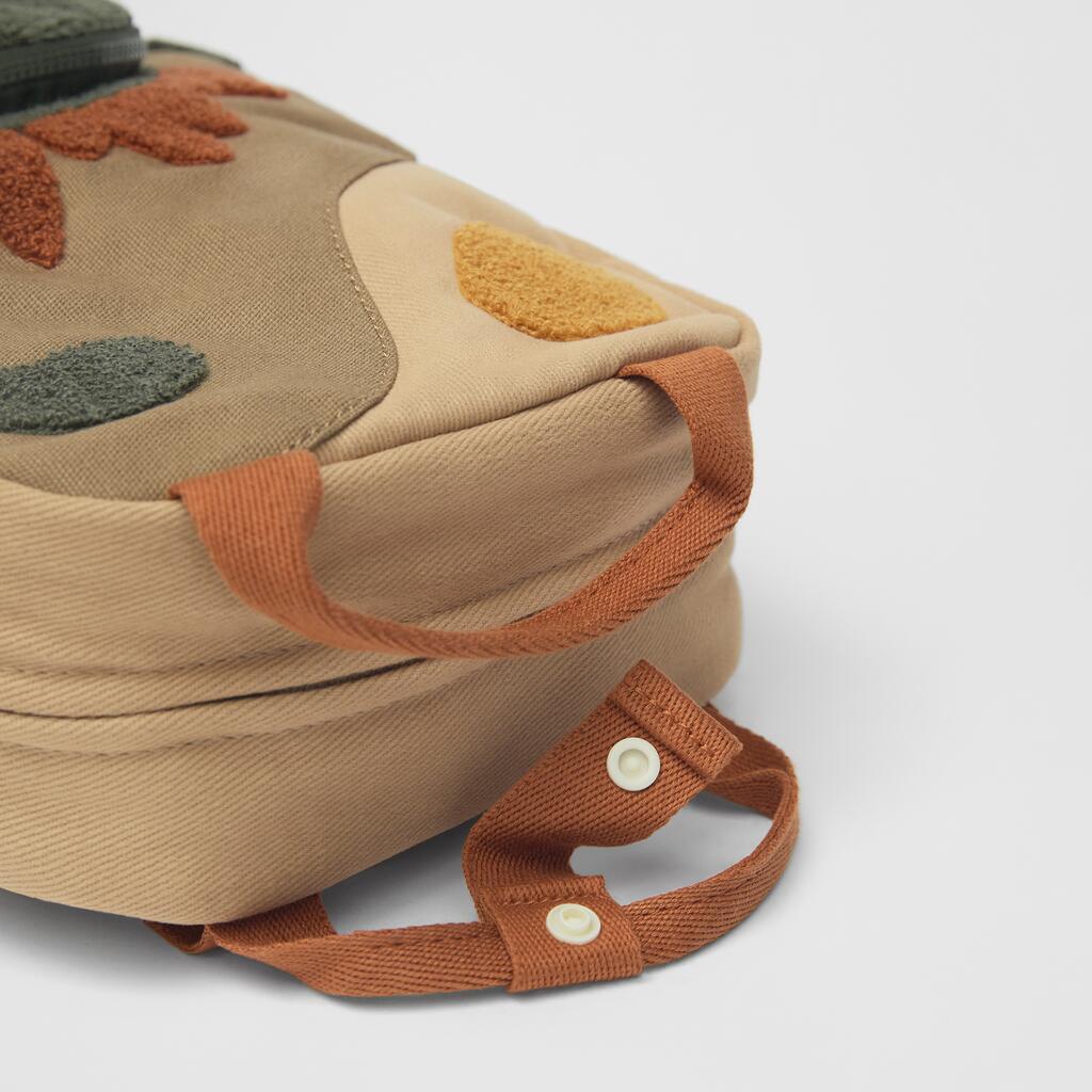 Stylish Work Outfits, Outfit Summer Ideas Dinosaur Mini Backpack Stylish Work Outfits, Outfit Summer Ideas Dinosaur Mini Backpack