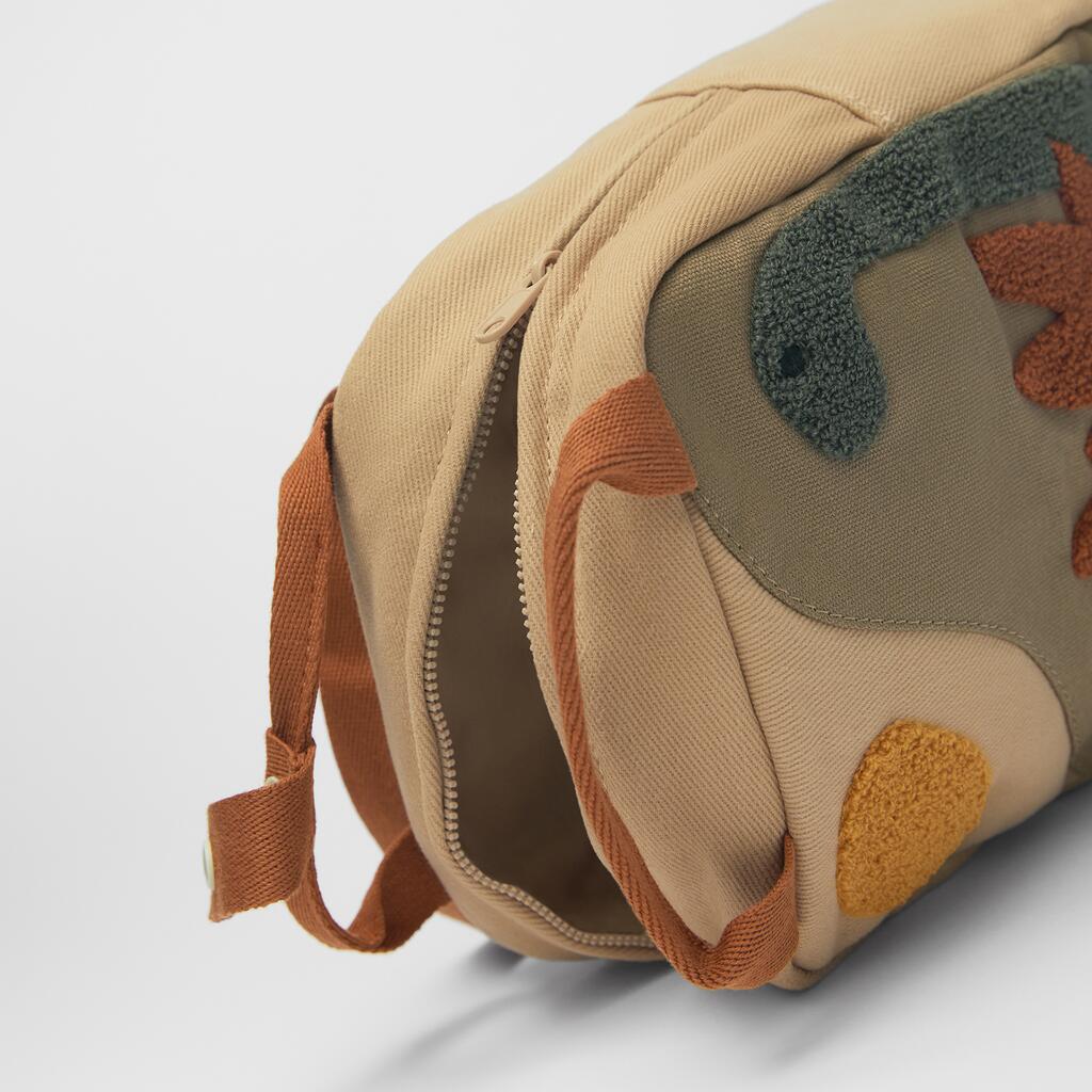 Stylish Work Outfits, Outfit Summer Ideas Dinosaur Mini Backpack Stylish Work Outfits, Outfit Summer Ideas Dinosaur Mini Backpack