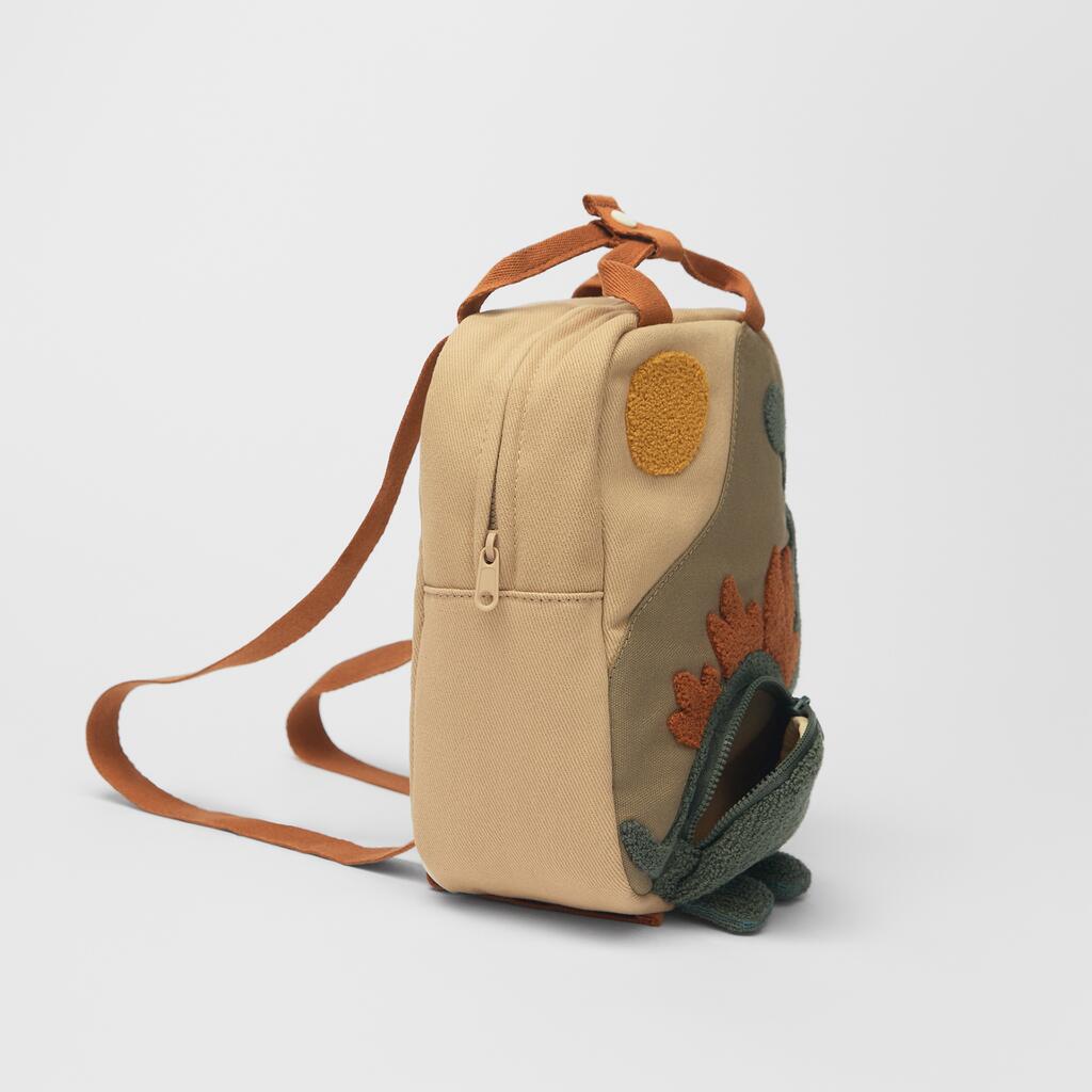 Stylish Work Outfits, Outfit Summer Ideas Dinosaur Mini Backpack Stylish Work Outfits, Outfit Summer Ideas Dinosaur Mini Backpack