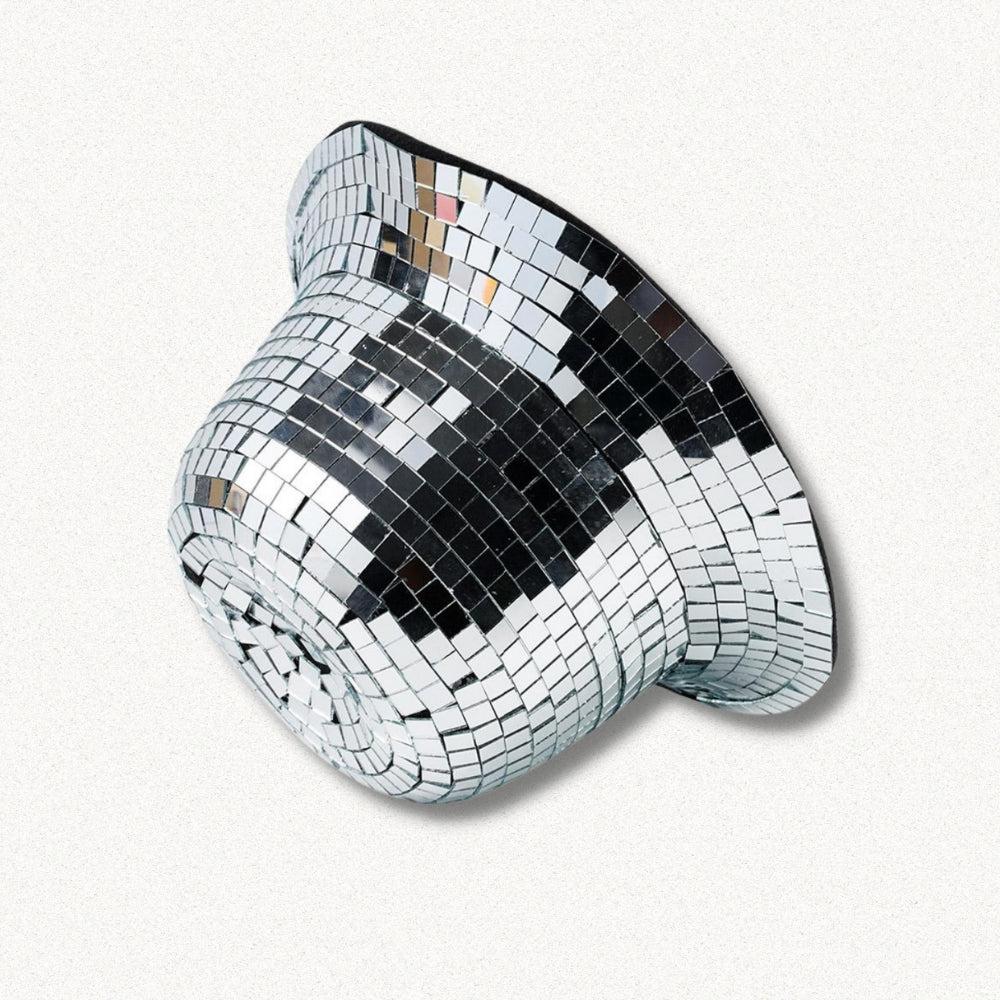 Stylish Work Outfits, Outfit Summer Ideas Disco Ball Cowgirl Hat Stylish Work Outfits, Outfit Summer Ideas Disco Ball Cowgirl Hat
