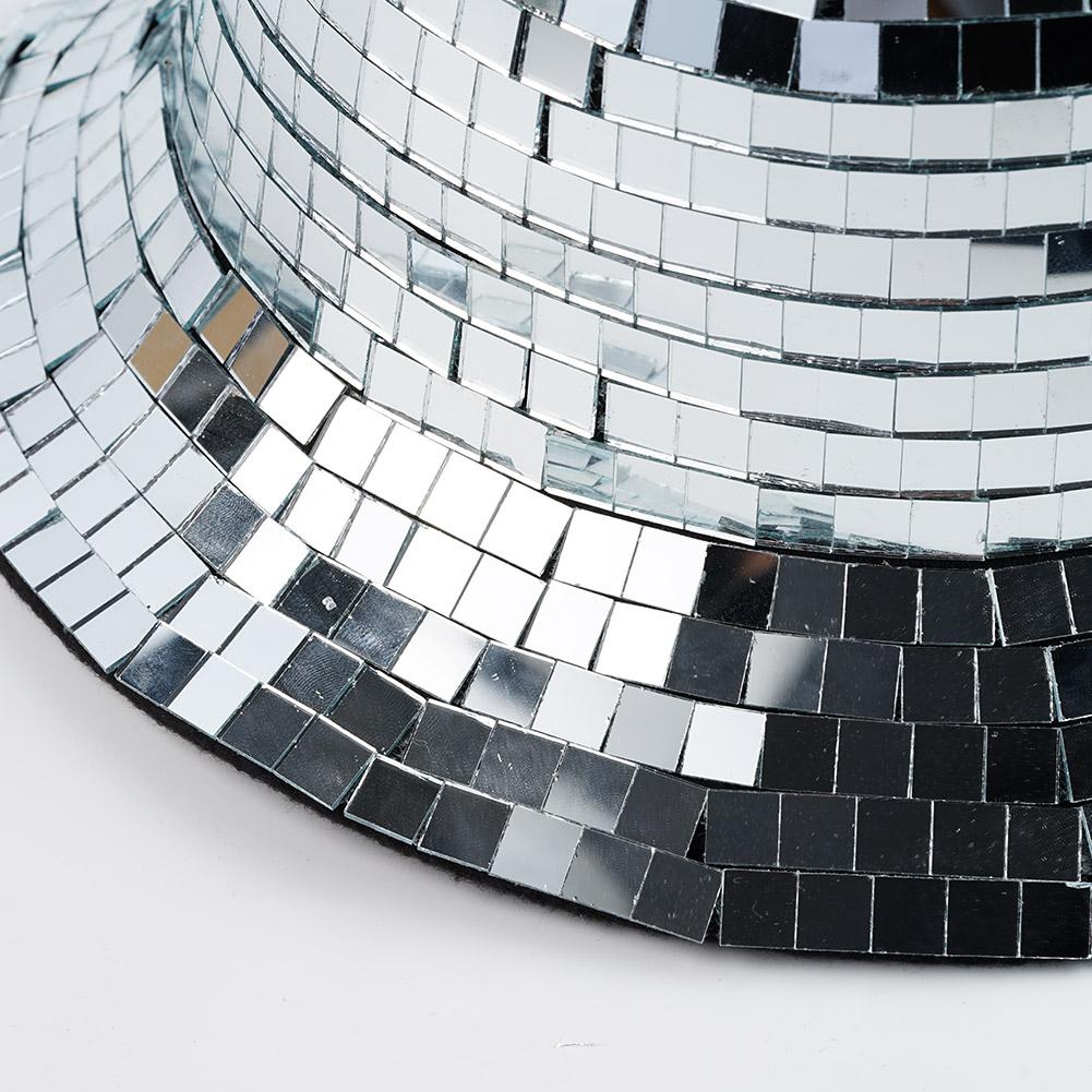 Stylish Work Outfits, Outfit Summer Ideas Disco Ball Cowgirl Hat Stylish Work Outfits, Outfit Summer Ideas Disco Ball Cowgirl Hat