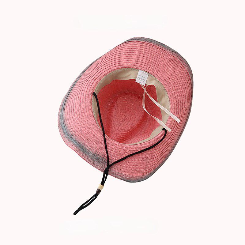 Stylish Work Outfits, Outfit Summer Ideas Disco Cowgirl Adjustable Star Printed Hat Stylish Work Outfits, Outfit Summer Ideas Disco Cowgirl Adjustable Star Printed Hat