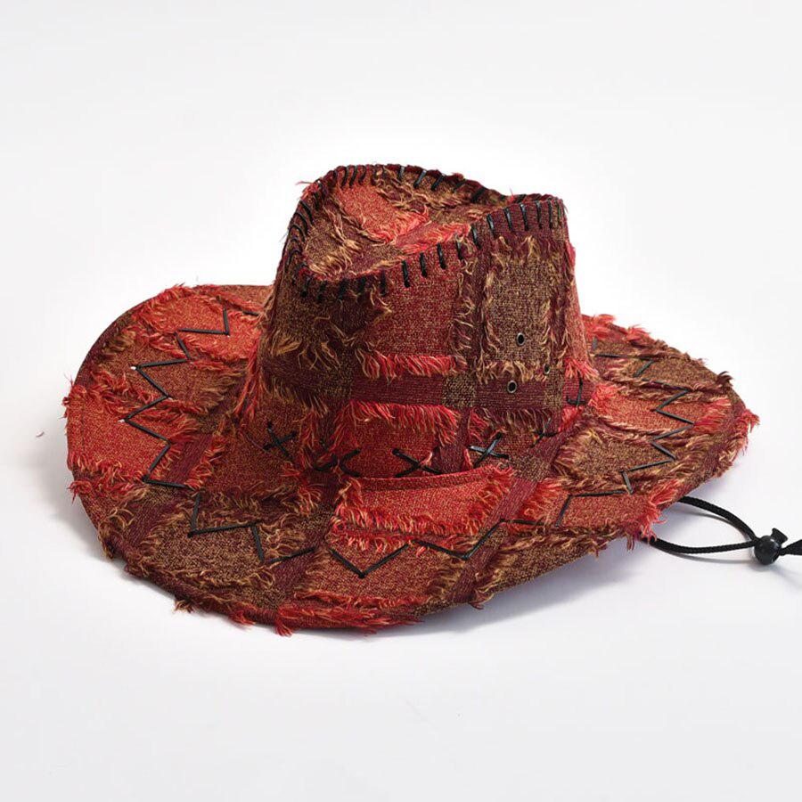 Stylish Work Outfits, Outfit Summer Ideas Disco Cowgirl Hat Stylish Work Outfits, Outfit Summer Ideas Disco Cowgirl Hat