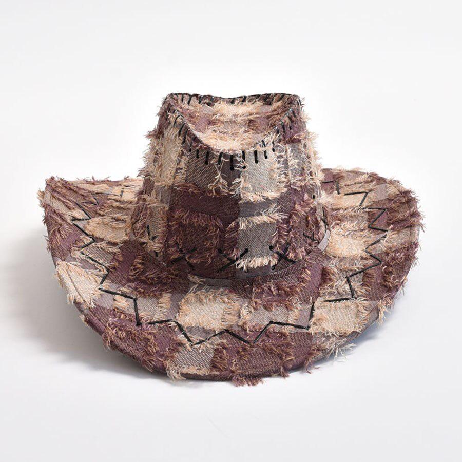 Stylish Work Outfits, Outfit Summer Ideas Disco Cowgirl Hat Stylish Work Outfits, Outfit Summer Ideas Disco Cowgirl Hat