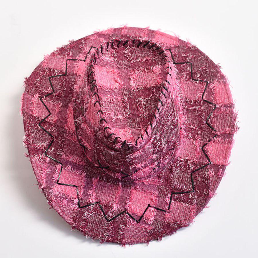 Stylish Work Outfits, Outfit Summer Ideas Disco Cowgirl Hat Stylish Work Outfits, Outfit Summer Ideas Disco Cowgirl Hat