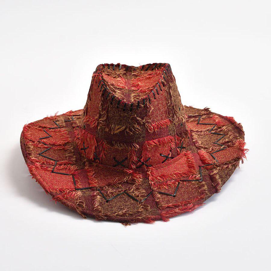 Stylish Work Outfits, Outfit Summer Ideas Disco Cowgirl Hat Stylish Work Outfits, Outfit Summer Ideas Disco Cowgirl Hat