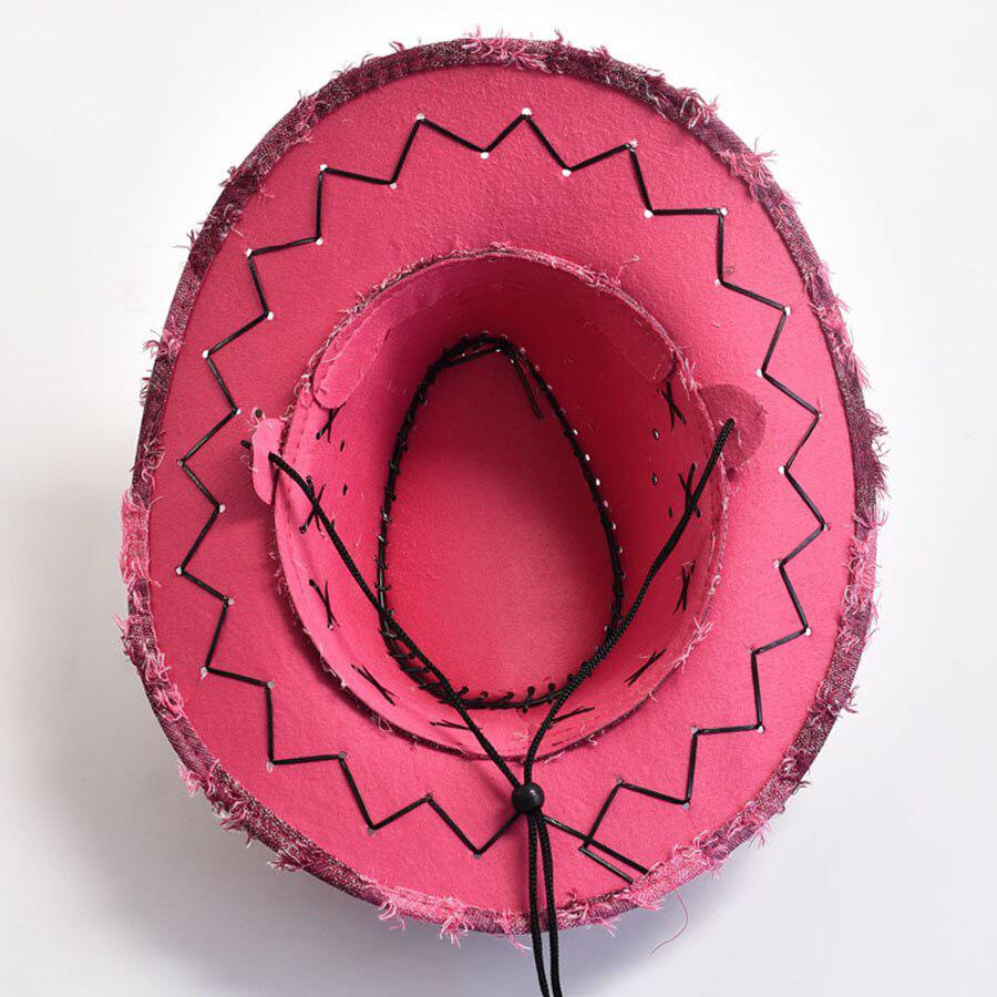 Stylish Work Outfits, Outfit Summer Ideas Disco Cowgirl Hat Stylish Work Outfits, Outfit Summer Ideas Disco Cowgirl Hat