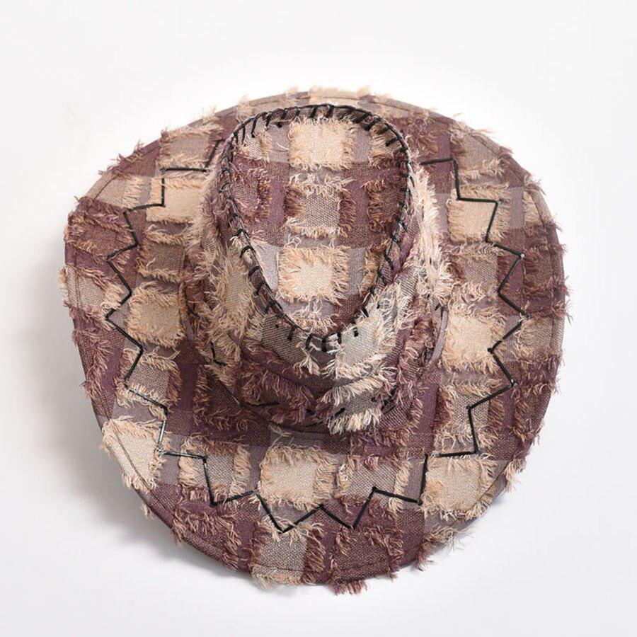 Stylish Work Outfits, Outfit Summer Ideas Disco Cowgirl Hat Stylish Work Outfits, Outfit Summer Ideas Disco Cowgirl Hat