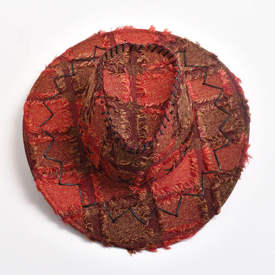 Stylish Work Outfits, Outfit Summer Ideas Disco Cowgirl Hat Stylish Work Outfits, Outfit Summer Ideas Disco Cowgirl Hat