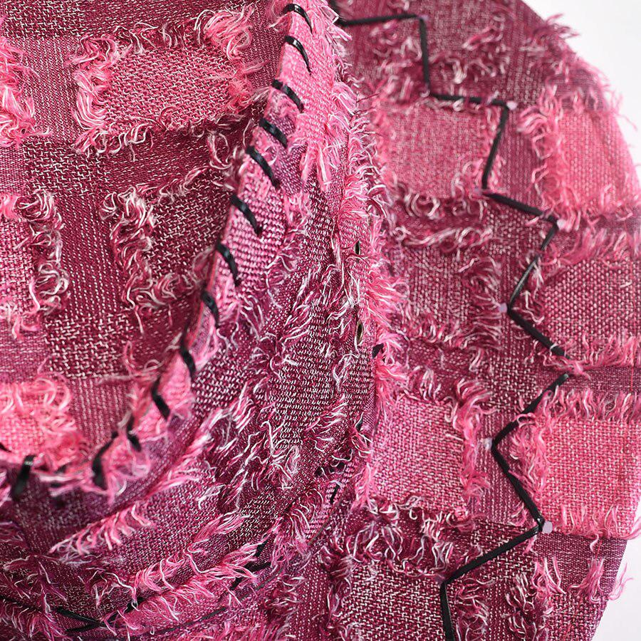 Stylish Work Outfits, Outfit Summer Ideas Disco Cowgirl Hat Stylish Work Outfits, Outfit Summer Ideas Disco Cowgirl Hat