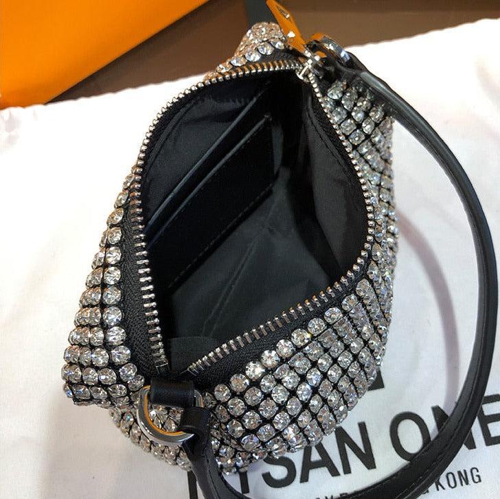 Stylish Work Outfits, Outfit Summer Ideas Disco Cowgirl Rhinestone Handbag Stylish Work Outfits, Outfit Summer Ideas Disco Cowgirl Rhinestone Handbag