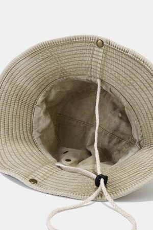 Stylish Work Outfits, Outfit Summer Ideas Disco Cowgirl Star Printed Denim Hat