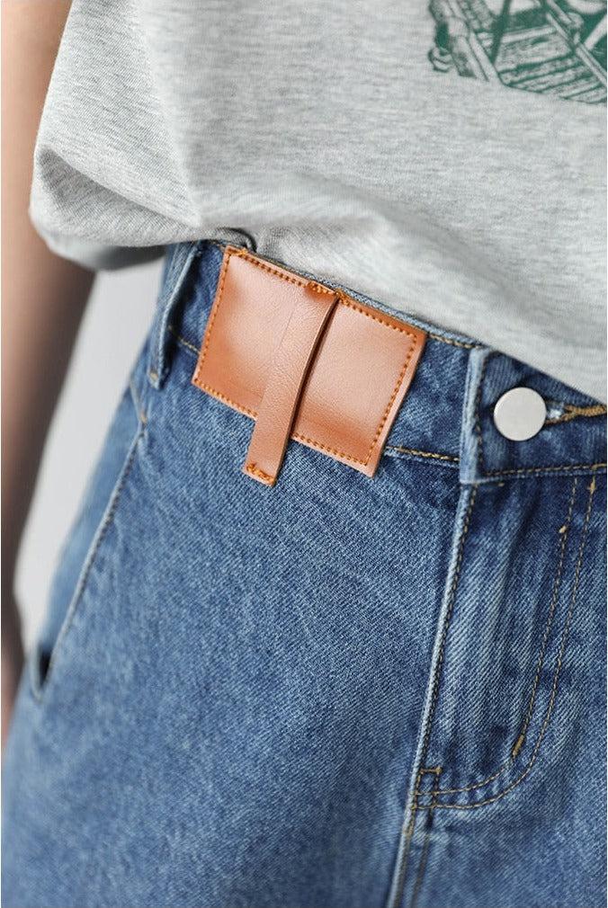 Stylish Work Outfits, Outfit Summer Ideas Distressed Jean Shorts Stylish Work Outfits, Outfit Summer Ideas Distressed Jean Shorts