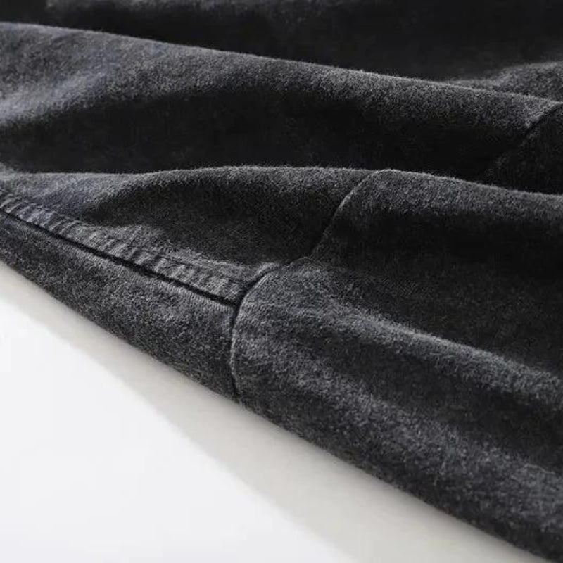 Stylish Work Outfits, Outfit Summer Ideas Doberman Tee Stylish Work Outfits, Outfit Summer Ideas Doberman Tee