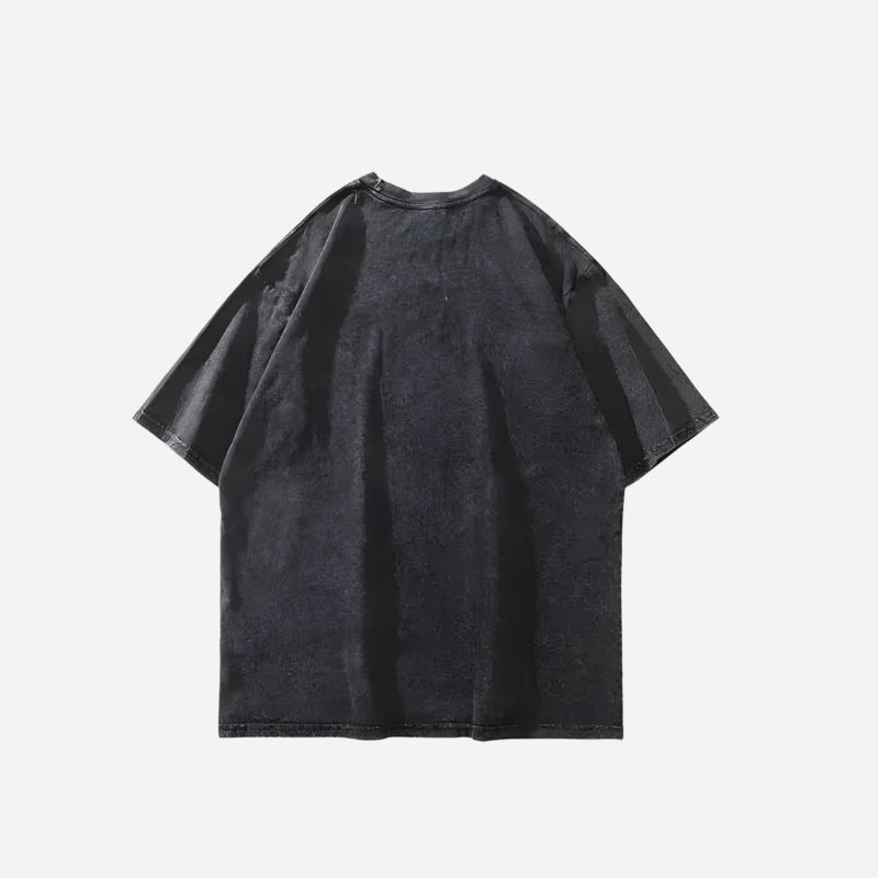 Stylish Work Outfits, Outfit Summer Ideas Doberman Tee Stylish Work Outfits, Outfit Summer Ideas Doberman Tee