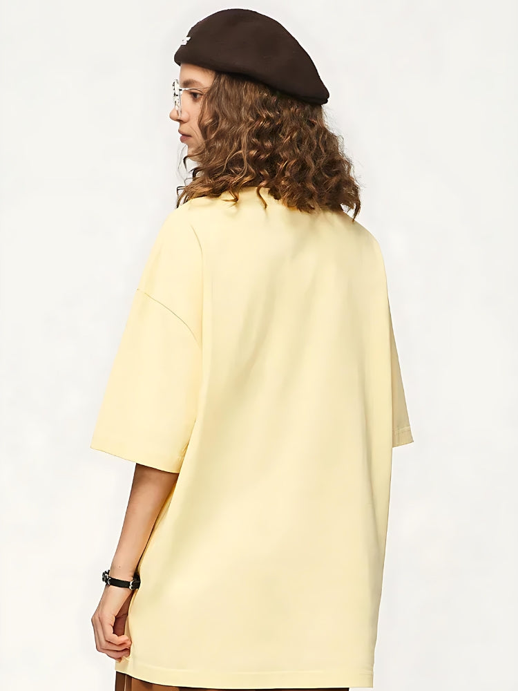 Stylish Work Outfits, Outfit Summer Ideas Don't Say So Much Tee Stylish Work Outfits, Outfit Summer Ideas Don't Say So Much Tee