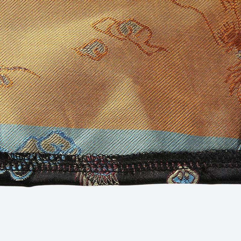 Stylish Work Outfits, Outfit Summer Ideas Dragon Backless Crop Top Stylish Work Outfits, Outfit Summer Ideas Dragon Backless Crop Top