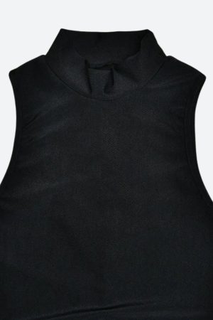 Stylish Work Outfits, Outfit Summer Ideas Draped Bodycon Mini Dress