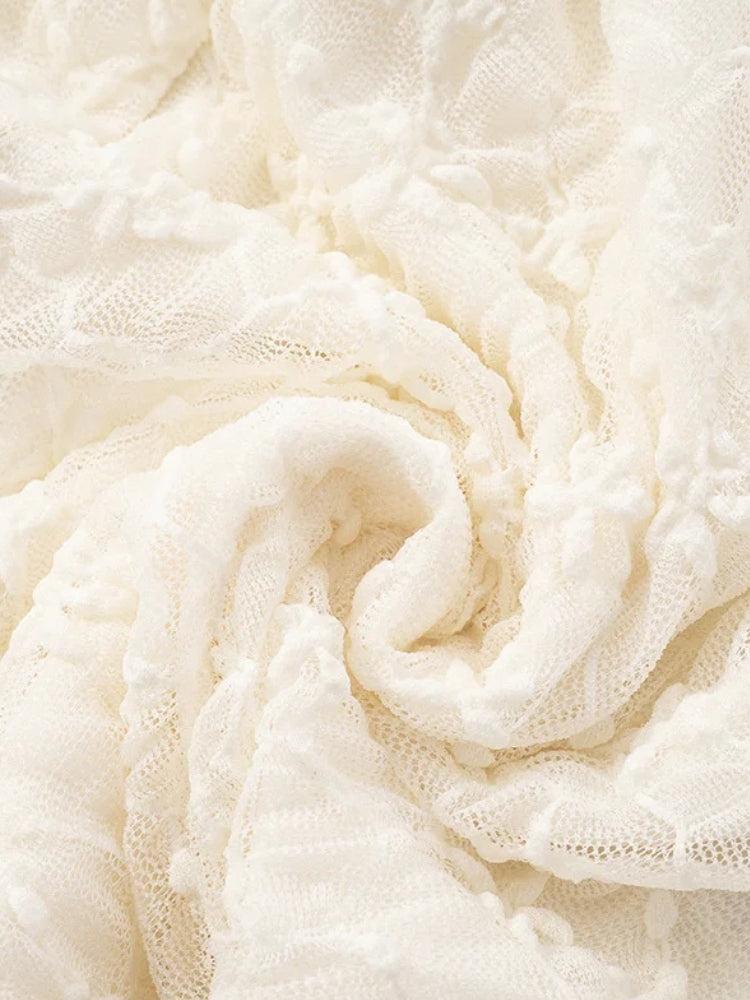 Stylish Work Outfits, Outfit Summer Ideas Draped Front Top & Shorts Two Piece Set Stylish Work Outfits, Outfit Summer Ideas Draped Front Top & Shorts Two Piece Set