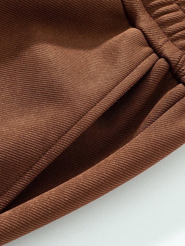 Stylish Work Outfits, Outfit Summer Ideas Drawstring Waist Oversize Sweatshort Stylish Work Outfits, Outfit Summer Ideas Drawstring Waist Oversize Sweatshort