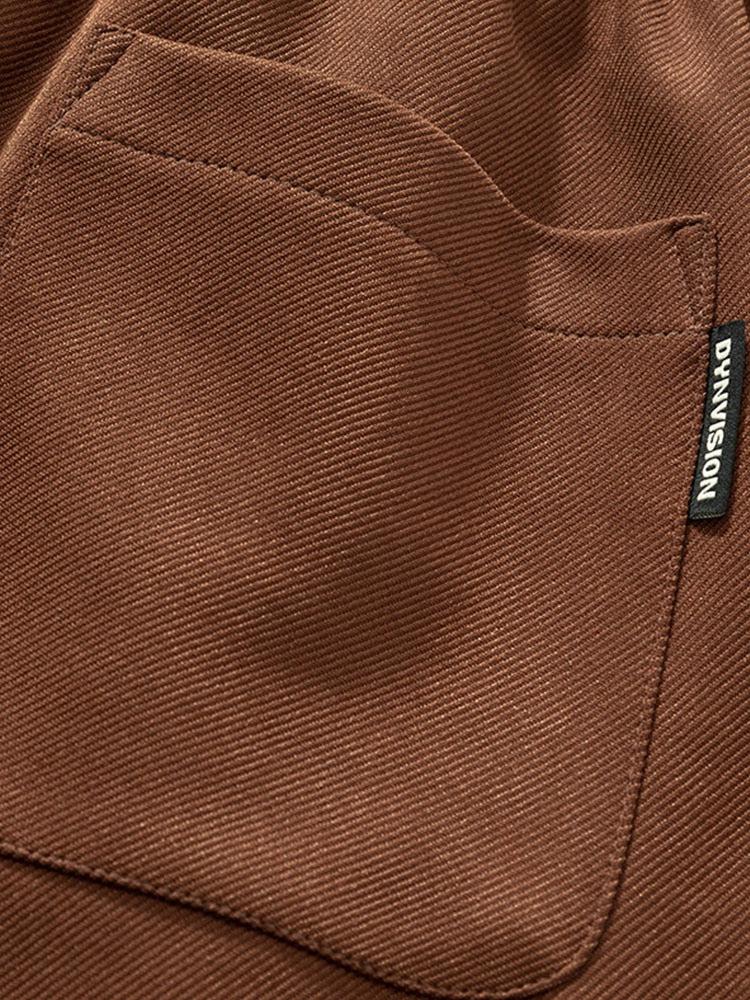 Stylish Work Outfits, Outfit Summer Ideas Drawstring Waist Oversize Sweatshort Stylish Work Outfits, Outfit Summer Ideas Drawstring Waist Oversize Sweatshort