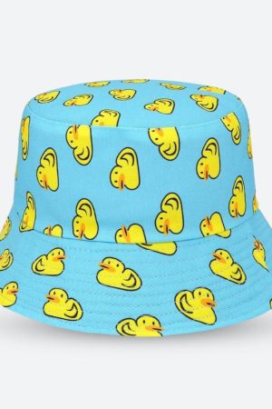 Stylish Work Outfits, Outfit Summer Ideas Duck Hat