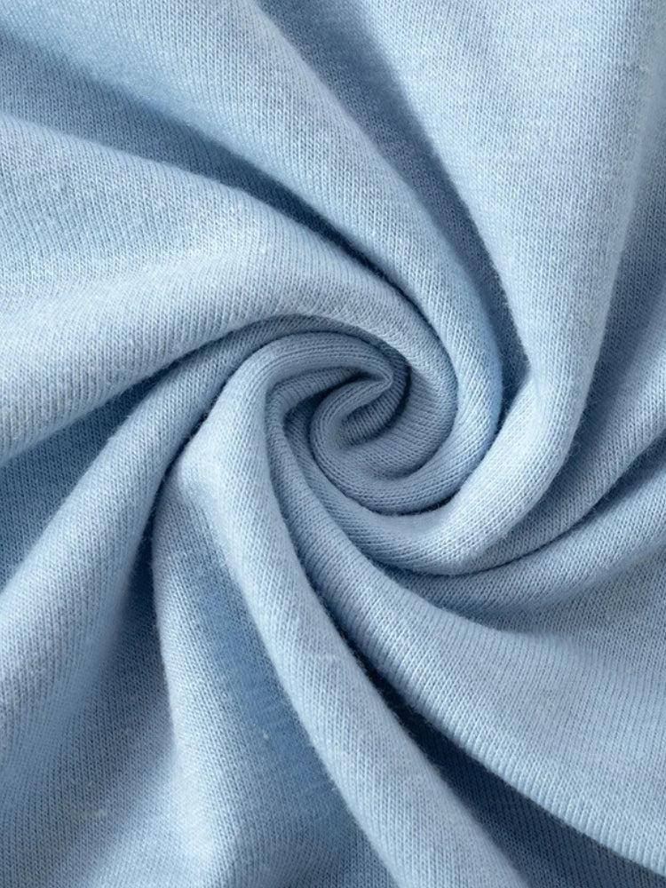 Stylish Work Outfits, Outfit Summer Ideas Dump Him Baby Tee Stylish Work Outfits, Outfit Summer Ideas Dump Him Baby Tee