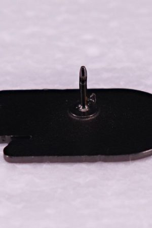 Stylish Work Outfits, Outfit Summer Ideas Equal Rights Pins