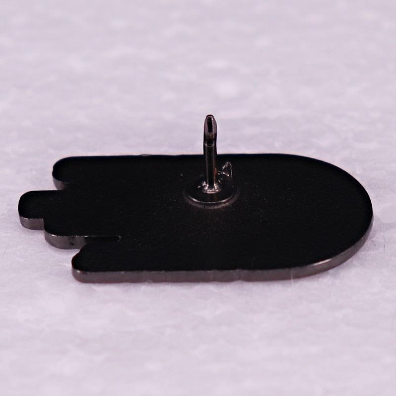 Stylish Work Outfits, Outfit Summer Ideas Equal Rights Pins Stylish Work Outfits, Outfit Summer Ideas Equal Rights Pins