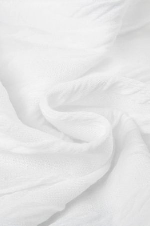 Stylish Work Outfits, Outfit Summer Ideas Everything Will Be Ok Tube Top