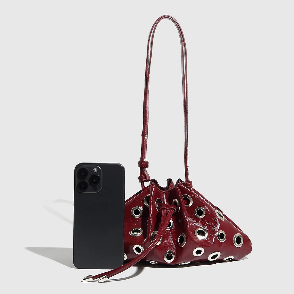 Stylish Work Outfits, Outfit Summer Ideas Eyelet Bag Stylish Work Outfits, Outfit Summer Ideas Eyelet Bag