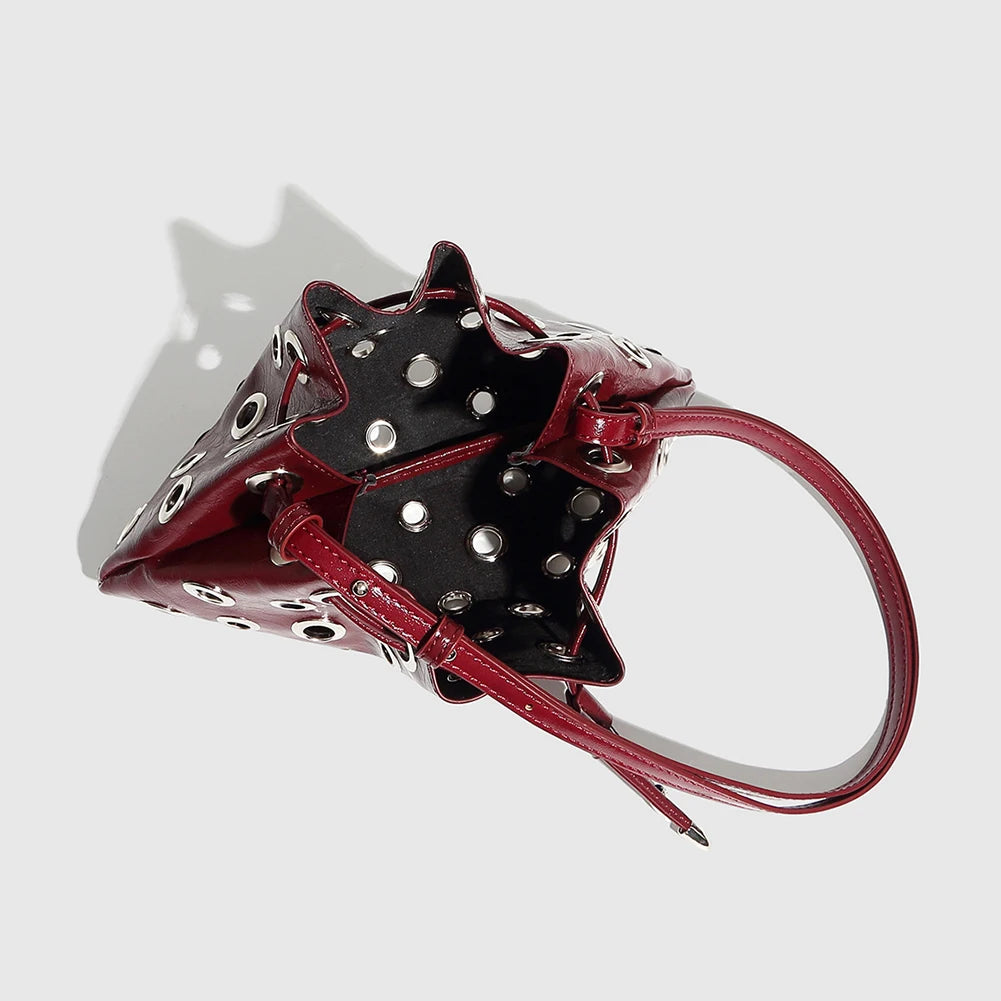 Stylish Work Outfits, Outfit Summer Ideas Eyelet Bag Stylish Work Outfits, Outfit Summer Ideas Eyelet Bag