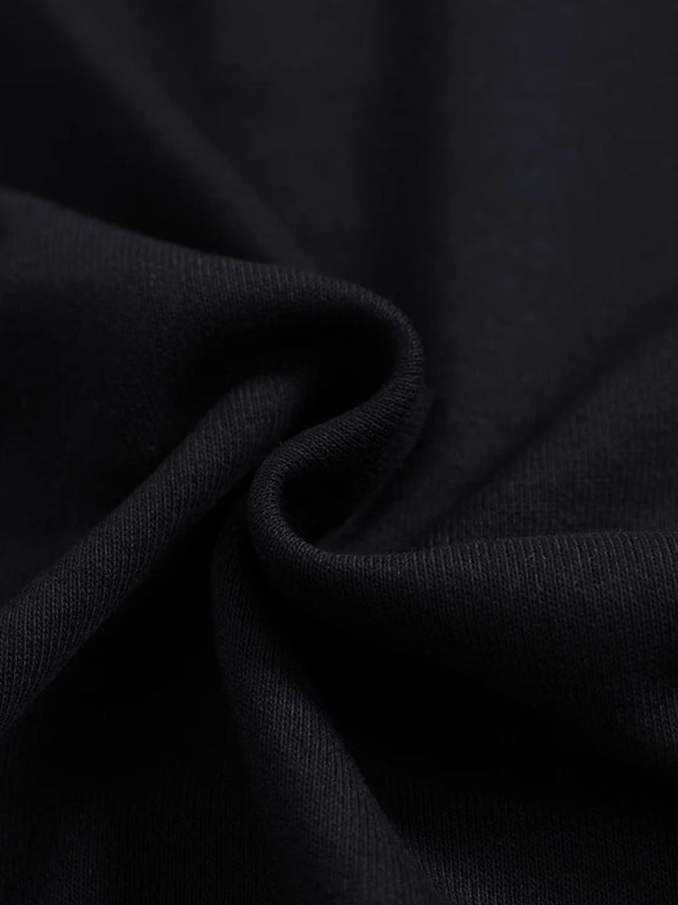 Stylish Work Outfits, Outfit Summer Ideas Eyes Hoodie Stylish Work Outfits, Outfit Summer Ideas Eyes Hoodie