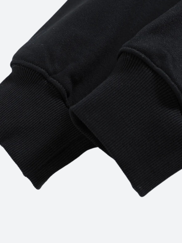 Stylish Work Outfits, Outfit Summer Ideas Eyes Hoodie Stylish Work Outfits, Outfit Summer Ideas Eyes Hoodie