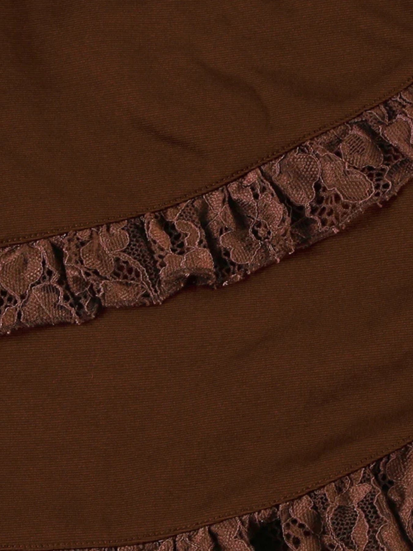 Stylish Work Outfits, Outfit Summer Ideas Fairy Grunge Asymmetric Mini Skirt Stylish Work Outfits, Outfit Summer Ideas Fairy Grunge Asymmetric Mini Skirt