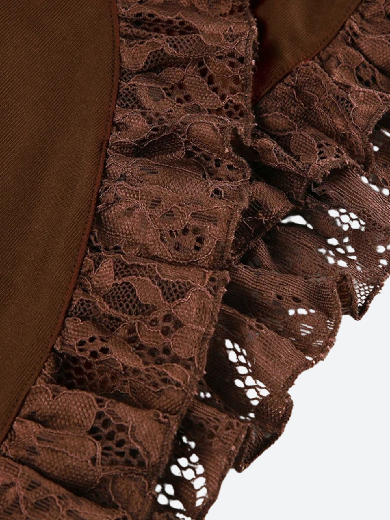 Stylish Work Outfits, Outfit Summer Ideas Fairy Grunge Asymmetric Mini Skirt Stylish Work Outfits, Outfit Summer Ideas Fairy Grunge Asymmetric Mini Skirt