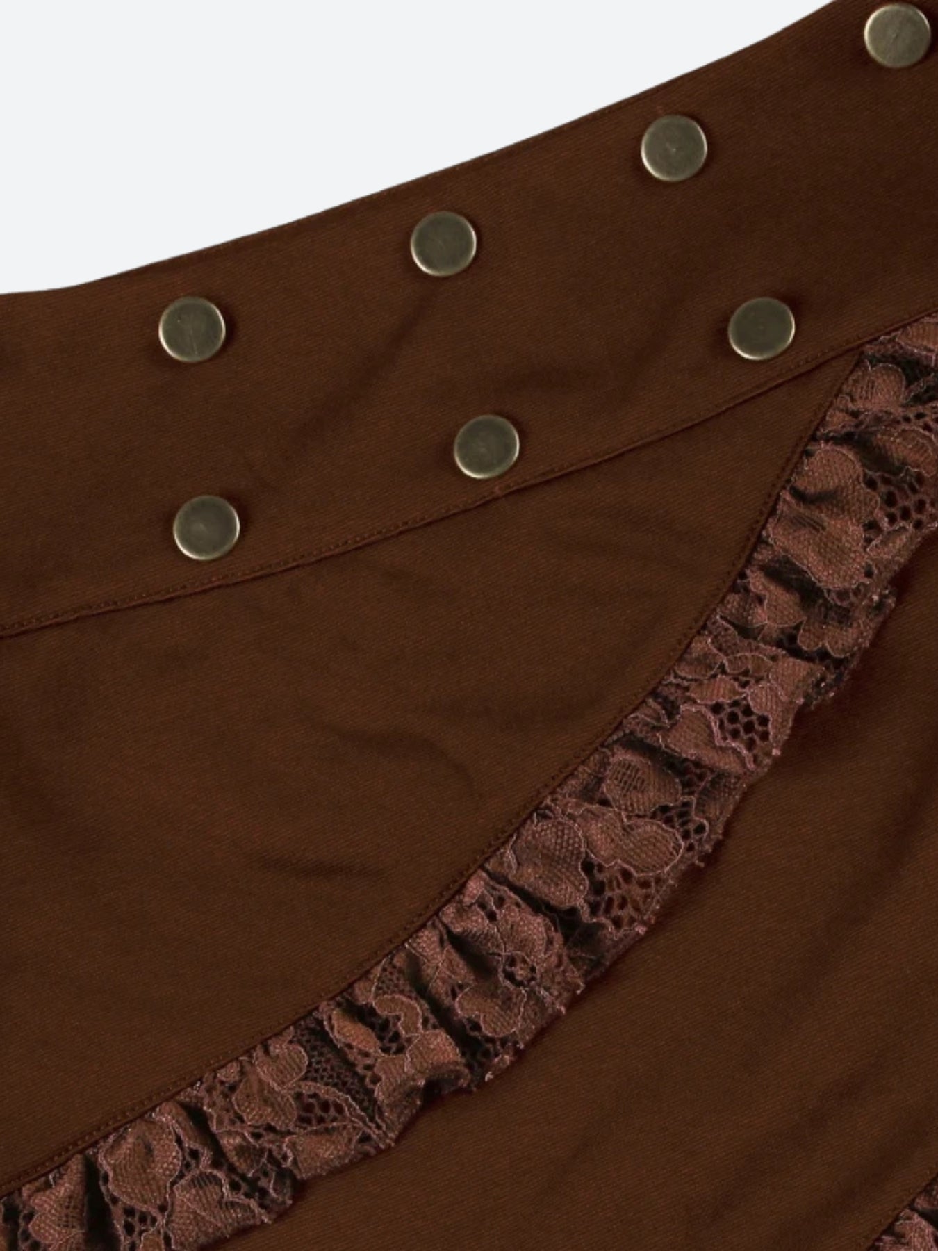 Stylish Work Outfits, Outfit Summer Ideas Fairy Grunge Asymmetric Mini Skirt Stylish Work Outfits, Outfit Summer Ideas Fairy Grunge Asymmetric Mini Skirt