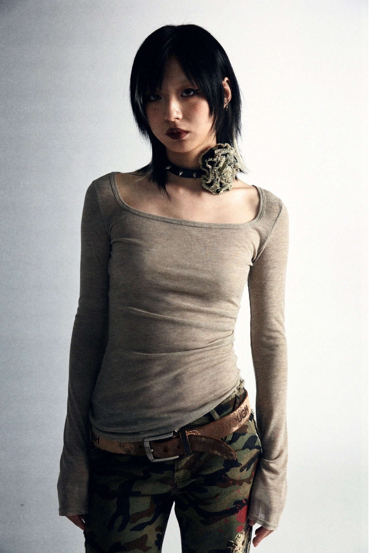 Stylish Work Outfits, Outfit Summer Ideas Fairy Grunge Back Print Top Stylish Work Outfits, Outfit Summer Ideas Fairy Grunge Back Print Top