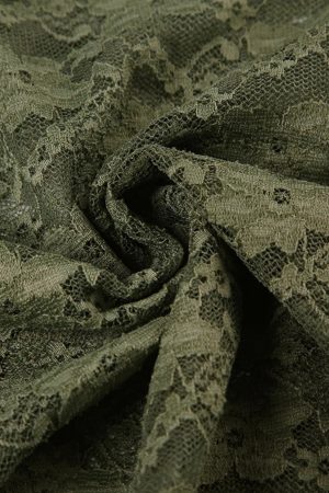 Stylish Work Outfits, Outfit Summer Ideas Fairy Grunge Bolero Crop Top