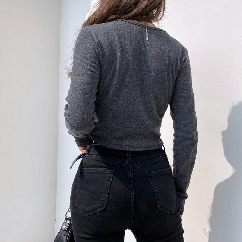 Stylish Work Outfits, Outfit Summer Ideas Fairy Grunge Butterfly Crop Top Stylish Work Outfits, Outfit Summer Ideas Fairy Grunge Butterfly Crop Top