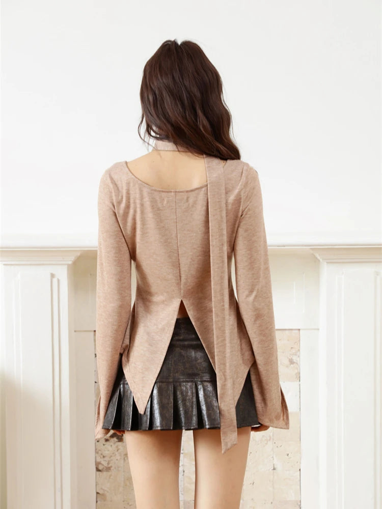 Stylish Work Outfits, Outfit Summer Ideas Fairy Grunge Butterfly Open Front Top Stylish Work Outfits, Outfit Summer Ideas Fairy Grunge Butterfly Open Front Top