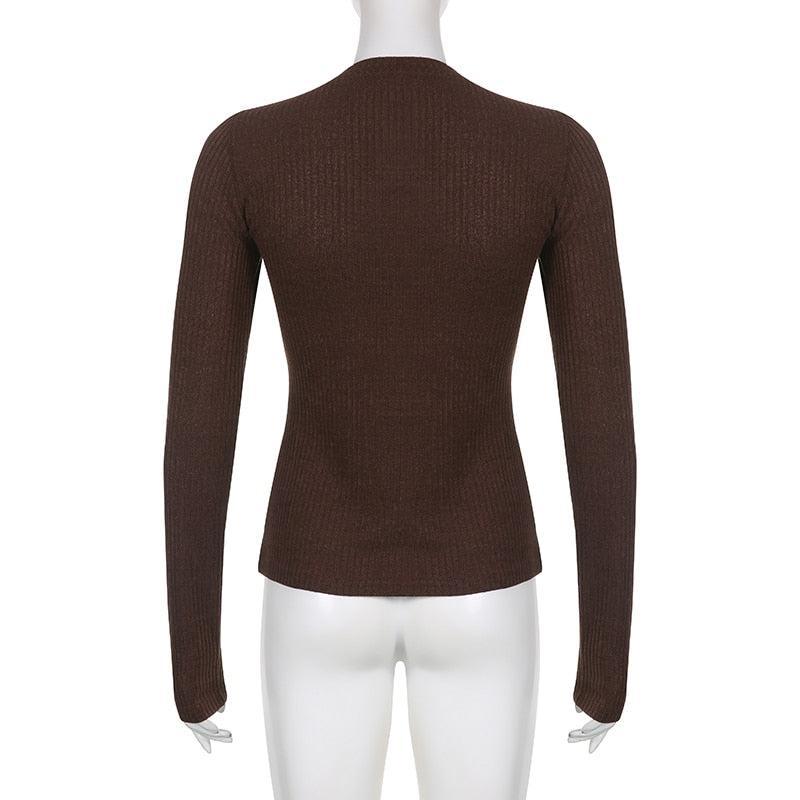 Stylish Work Outfits, Outfit Summer Ideas Fairy Grunge Button Front Top Stylish Work Outfits, Outfit Summer Ideas Fairy Grunge Button Front Top