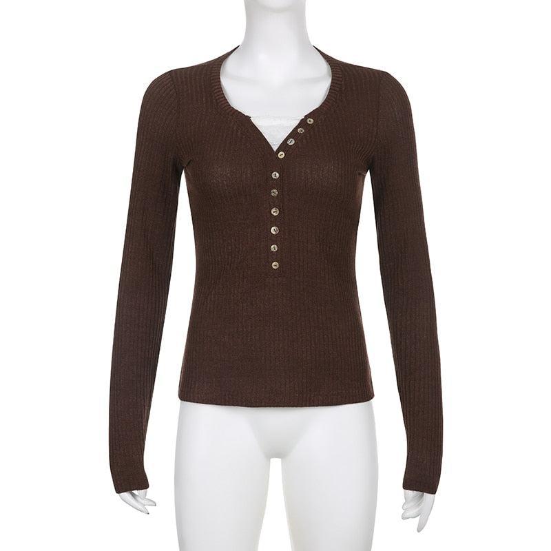 Stylish Work Outfits, Outfit Summer Ideas Fairy Grunge Button Front Top Stylish Work Outfits, Outfit Summer Ideas Fairy Grunge Button Front Top