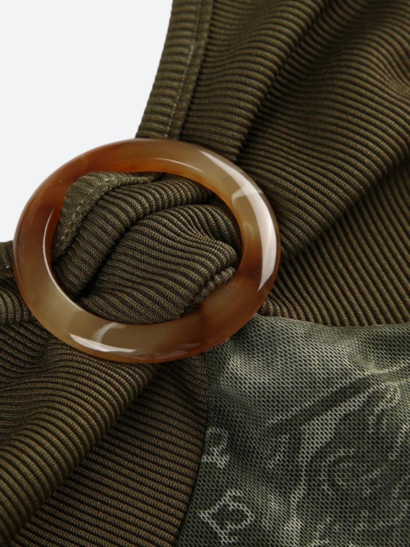 Stylish Work Outfits, Outfit Summer Ideas Fairy Grunge Floral Halter Neck Top Stylish Work Outfits, Outfit Summer Ideas Fairy Grunge Floral Halter Neck Top