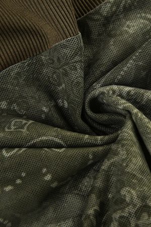 Stylish Work Outfits, Outfit Summer Ideas Fairy Grunge Floral Halter Neck Top