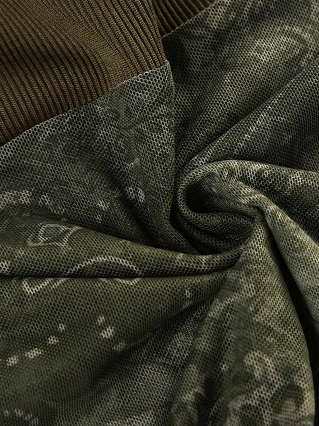 Stylish Work Outfits, Outfit Summer Ideas Fairy Grunge Floral Halter Neck Top Stylish Work Outfits, Outfit Summer Ideas Fairy Grunge Floral Halter Neck Top