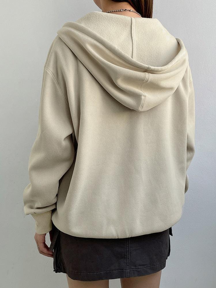 Stylish Work Outfits, Outfit Summer Ideas Fairy Grunge Floral Zip-Up Hoodie Stylish Work Outfits, Outfit Summer Ideas Fairy Grunge Floral Zip-Up Hoodie