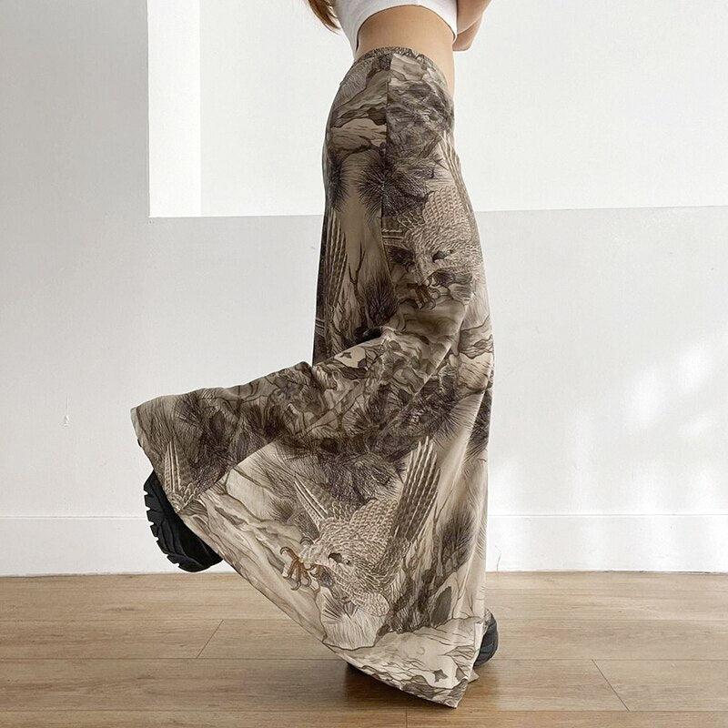 Stylish Work Outfits, Outfit Summer Ideas Fairy Grunge Forest Maxi Skirt Stylish Work Outfits, Outfit Summer Ideas Fairy Grunge Forest Maxi Skirt