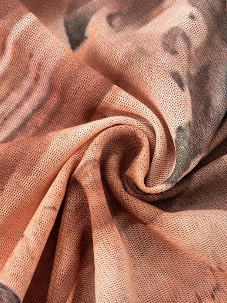 Stylish Work Outfits, Outfit Summer Ideas Fairycore Butterfly Mesh Maxi Skirt Stylish Work Outfits, Outfit Summer Ideas Fairycore Butterfly Mesh Maxi Skirt