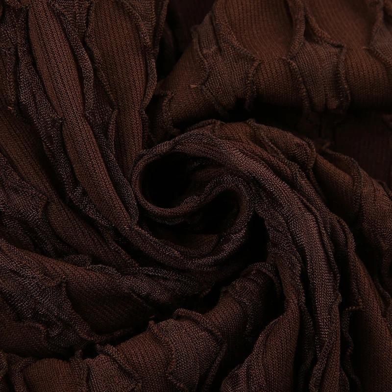 Stylish Work Outfits, Outfit Summer Ideas Fairycore Butterfly Open Front Top Stylish Work Outfits, Outfit Summer Ideas Fairycore Butterfly Open Front Top